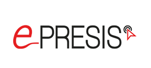 Logo de E-presis
